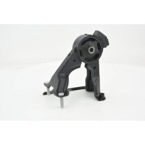 Toyota Caldina AT191 Rear Engine Mount 4AFE/5EFE AT