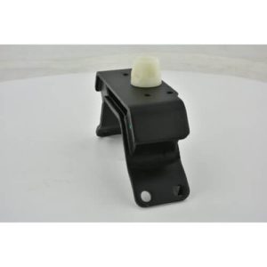 Toyota Land Cruiser 90 Rear Engine Mount 5VZFE