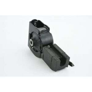 Toyota Corolla/Fielder CE121 Front Engine Mount