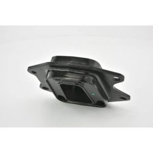 Toyota Caldina AT191 Rear Differential Mount
