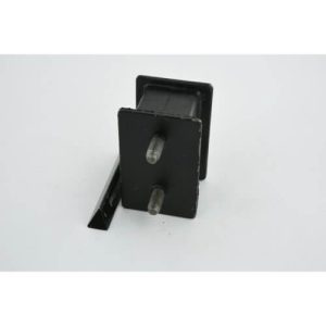 Toyota Land Cruiser 100 Exhaust Pipe Support