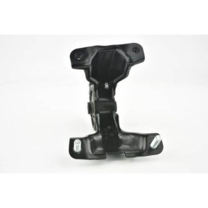 Toyota Caldina AT191 Rear Engine Mount AT