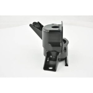 Toyota Rav4 ACA3# Right Engine Mount (Hydro)