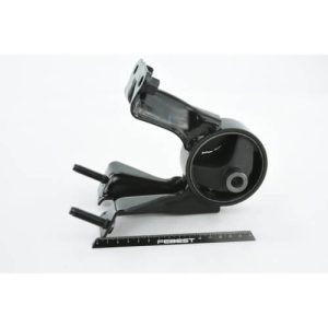 Toyota Vista/Vista Ardeo ZZV50 Rear Engine Mount