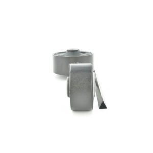 Toyota Kluger L/V ACU2# Right Engine Mount