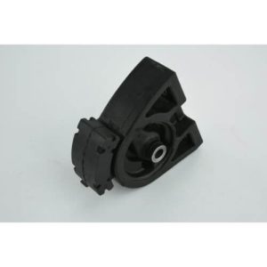 Toyota Corolla AE10# Front Engine Mount
