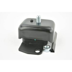 Toyota Cami J100E Right Engine Mount