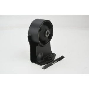Toyota Caldina AT191 Front Engine Mount 2C