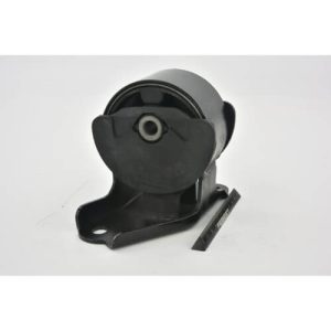 Toyota Duet M100A Front Engine Mount (Hydro)