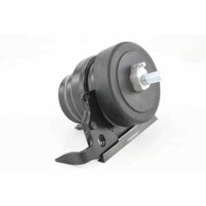 Toyota Land Cruiser 200 Right Engine Mount (Hydro)
