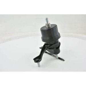 Toyota Harrier ACU3# Right Engine Mount (Hydro)