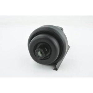 Toyota Chaser GX90 Rear Engine Mount (Hydro)