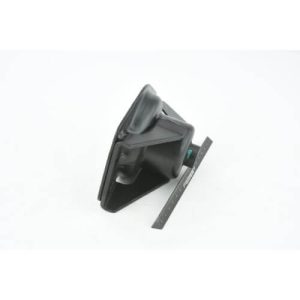 Toyota Hiace/Regiusace KZH1## Front Differential Mount