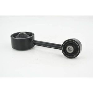 Toyota Camry Gracia MCV2# Right Engine Mount
