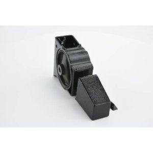 Toyota Nadia ACN1# Front Engine Mount