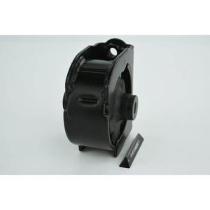 Toyota RAV4 ACA2# Front Engine Mount