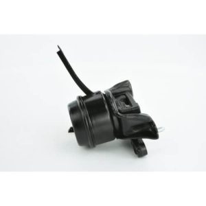 Toyota Caldina AT191 Right Engine Mount (Hydro)