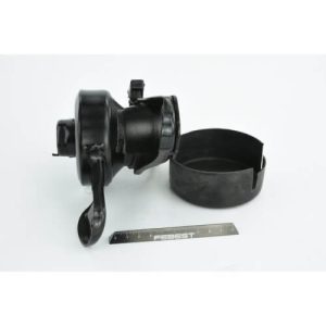 Toyota Camry/Vista SV3# Right Engine Mount (Hydro)