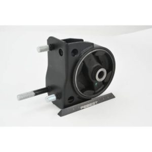 Toyota Camry/Vista SV3# Rear Engine Mount