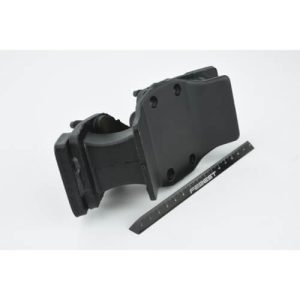 Toyota Celsior UCF3#  Rear Engine Mount