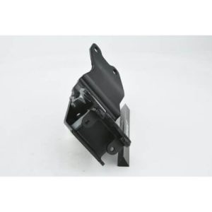 Toyota Land Cruiser 200 Rear Engine Mount URJ200/URJ202