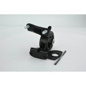 Toyota Corolla (S.AFRICA) ADE150 Rear Engine Mount