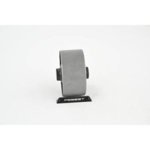Toyota Corolla AE10# Rear Engine Mount Bushing