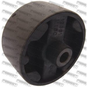 Toyota Corolla AE10#  Front Engine Mount Bushing