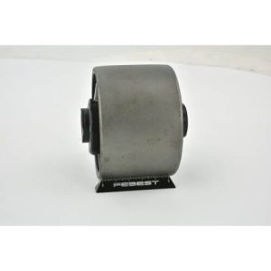 Toyota Corolla AE10# Right Engine Mount Bushing