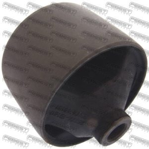 Toyota Corolla AE10# Left Engine Mount Bushing AT