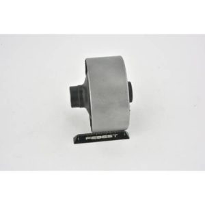 Toyota Corolla/ Fielder CE121 Rear Engine Mount Bushing