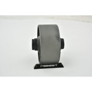 Toyota Caldina AT191 Front Engine Mount Bushing