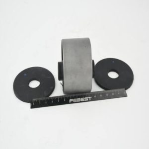 Toyota Alphard G/V ANH1# Differential Mount Bushing