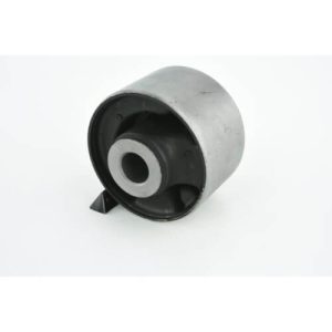 Toyota Hiace/Hiace S.B.V KLH1# Differential Mount Bushing