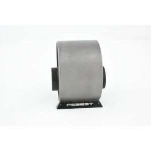 Toyota Camry Gracia MCV2# Rear Engine Mount Bushing