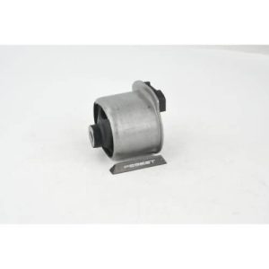 Toyota Vitz KSP90 Left Engine Mount Bushing