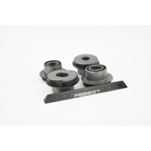 Toyota Premio/Allion NZT260 Rear Engine Mount Bushing  AT
