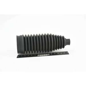 TOYOTA COROLLA/FIELDER CE121,NZE12#,ZZE12# Steering gear boot