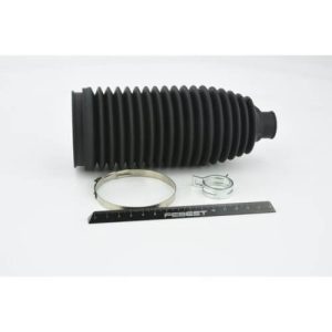 TOYOTA LANDCRUISER GRJ200,URJ20#,UZJ200,VDJ200 2007.09- [GR] Steering gear boot