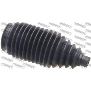 TOYOTA CORONA AT190,CT19#,ST19# 1992.02-1996.01 [JP] Steering gear boot