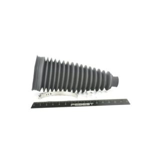 TOYOTA AURIS/HYBRID (UKP) ADE15#,NDE150,NRE150,ZRE15# Steering gear boot