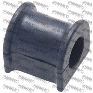 Toyota Caldina AT191 Front Stabilizer Bar Bush D19