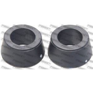 Toyota Fortuner GGN50 60 Rear Lateral Control Rod Bush