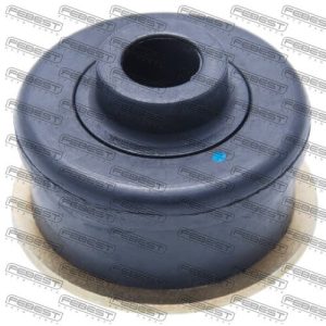 Toyota Land Cruiser 80 Frame Cushion