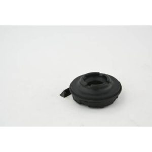 Toyota Hiace KDH2## Front Strut Rod Cushion