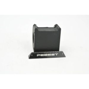 Toyota Corolla/Fielder CE121 Front Stabilizer Bar Bush D19