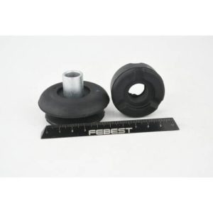 Toyota Corolla/Fielder CE121 Rear Shock Absorber Bushing Kit