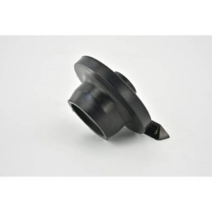 Toyota Harrier ACU3# Mount Rubber Radiator