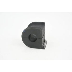 Toyota FJ Cruiser GSJ1# Rear Stabilizer Bar Bush D17