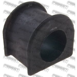 Toyota Hiace/Regiusace KZH1## Front Stabilizer Bar Bush D30